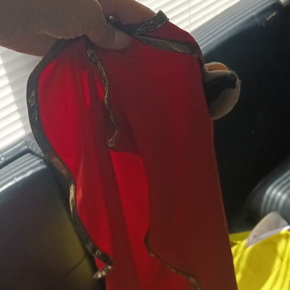 fortnite Costumes Boys Fortnite Peely Cosplay Costume Poshmark